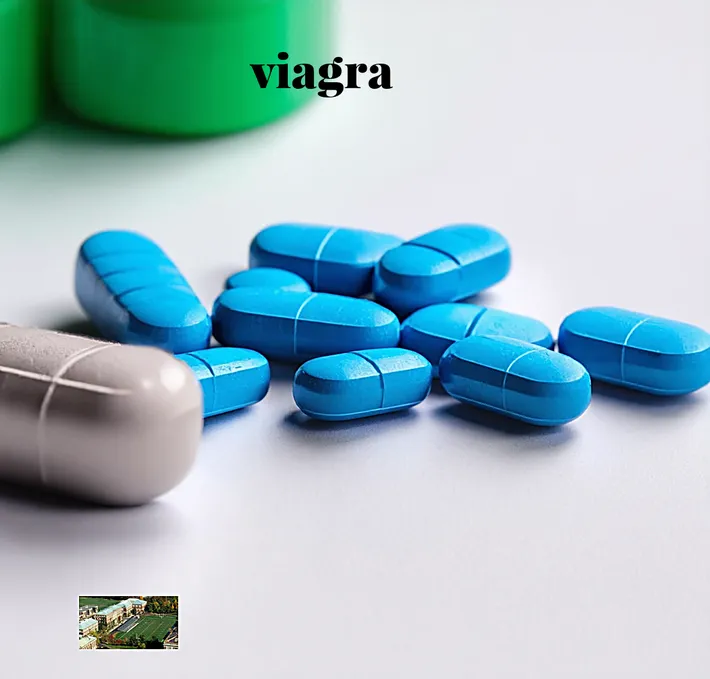 Viagra 2